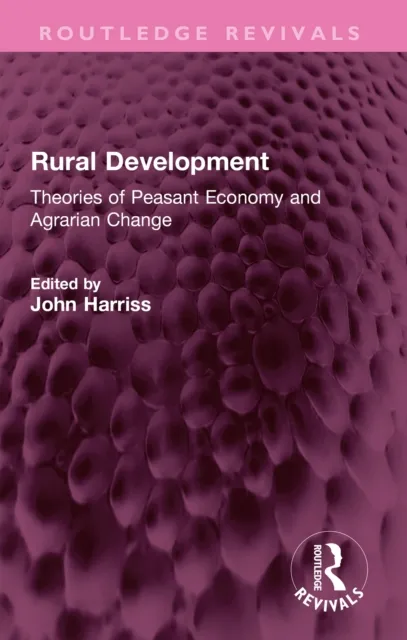 Rural Development