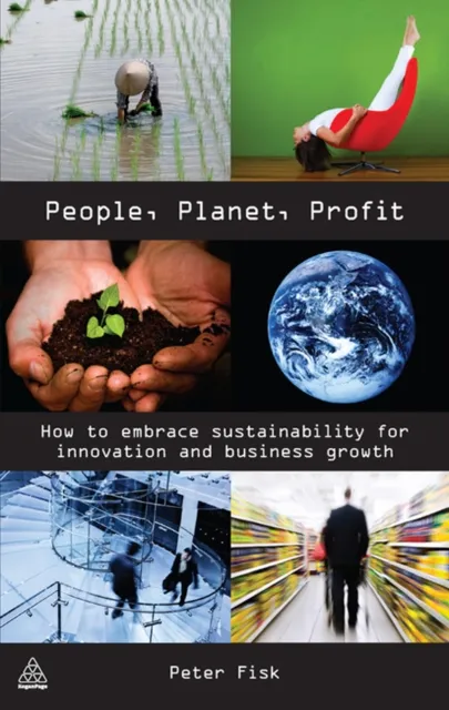 People Planet Profit