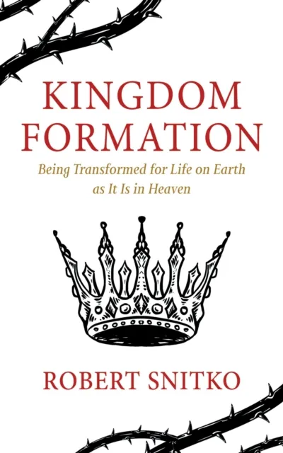 Kingdom Formation