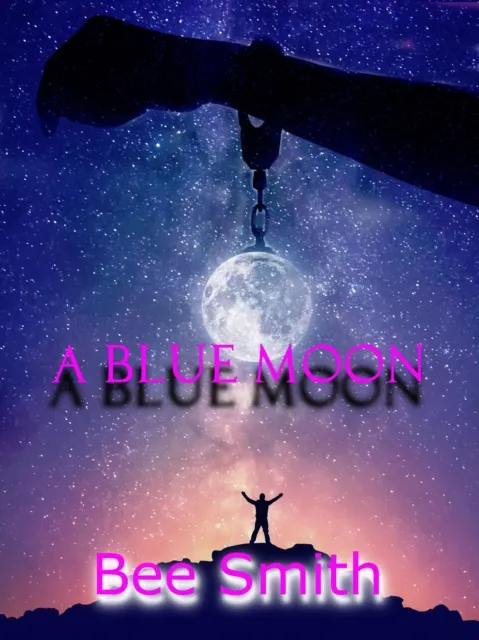 Blue Moon