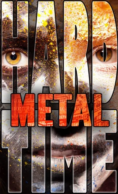 Metal
