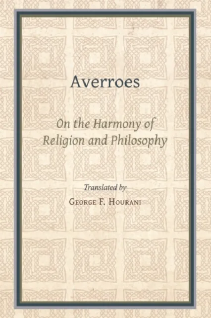Averroes