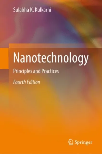 Nanotechnology