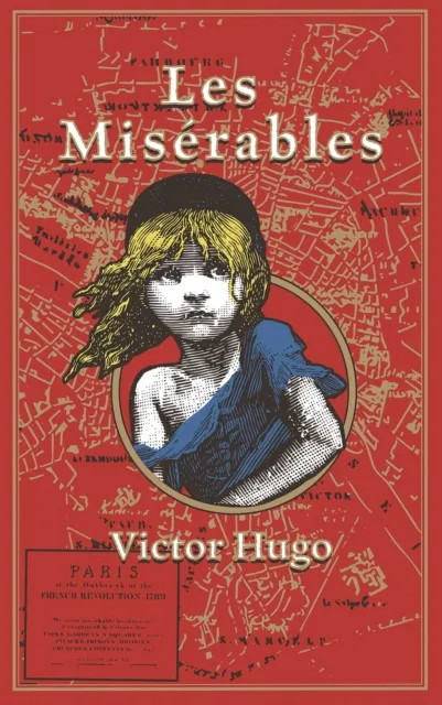 Les Miserables
