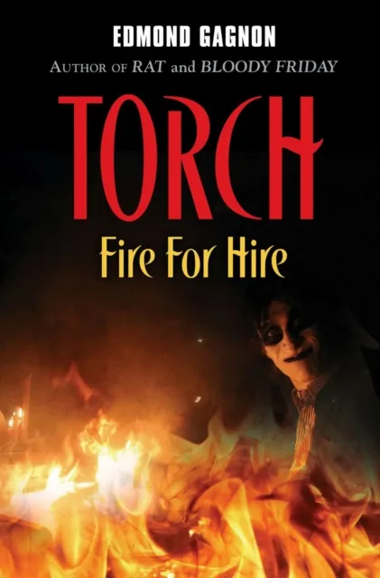 Torch