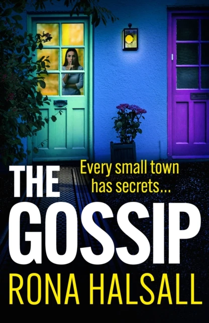 Gossip