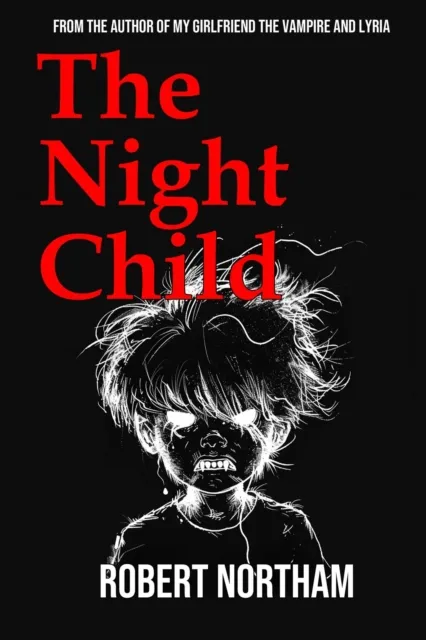 Night Child