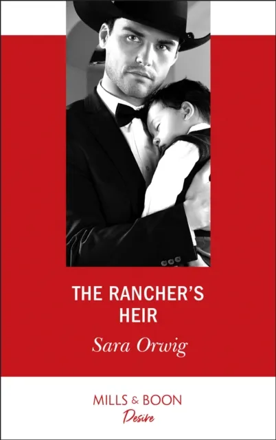 Rancher's Heir