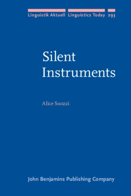 Silent Instruments