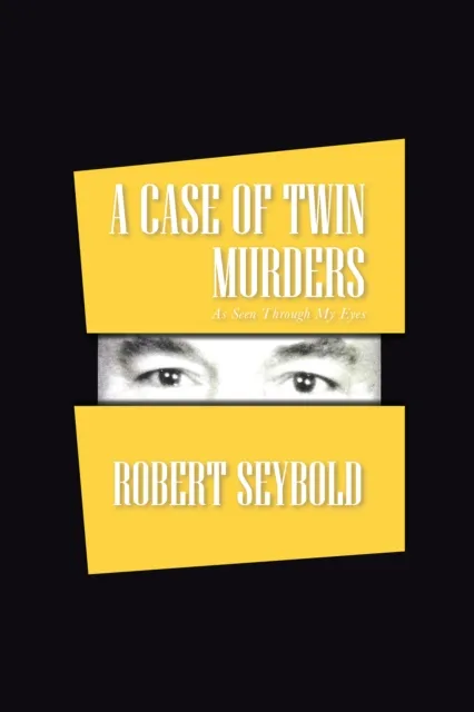 Case of Twin Murders