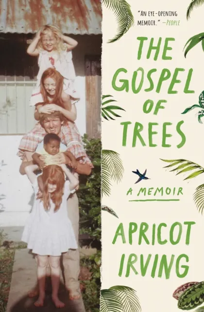 Gospel of Trees