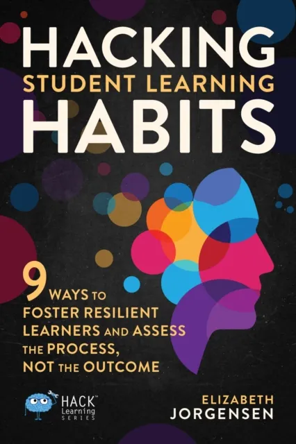 Hacking Student Learning Habits