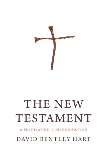 New Testament