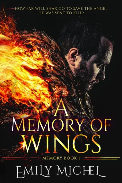 Memory of Wings