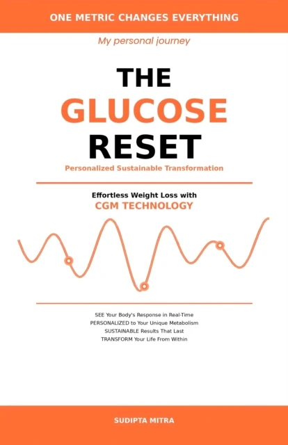 Glucose Reset