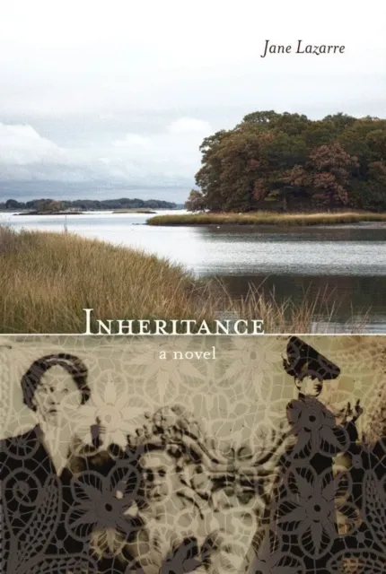 Inheritance