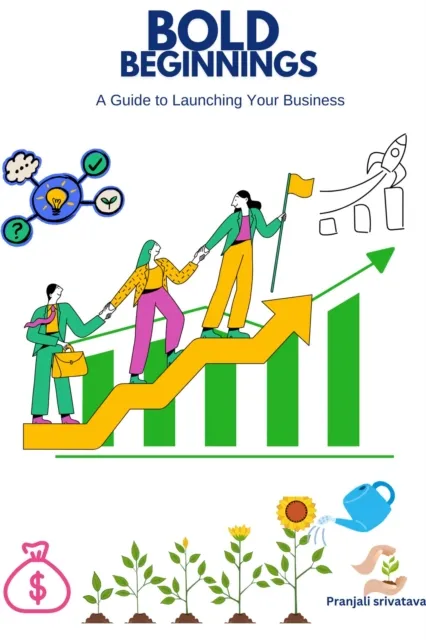 Bold Beginnings
