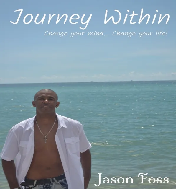 Journey Within