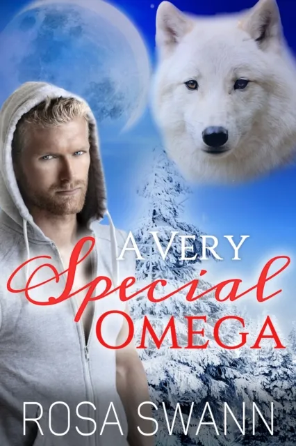 Very Special Omega