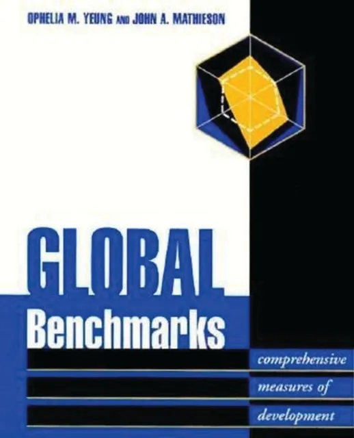 Global Benchmarks