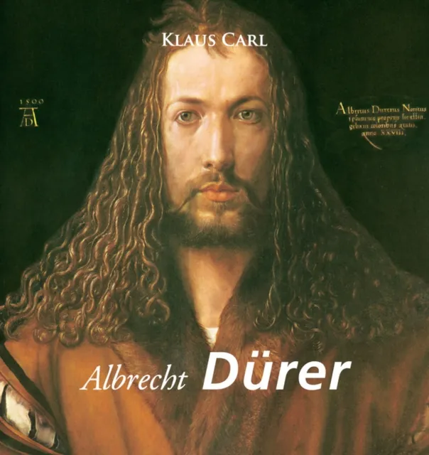 Durer
