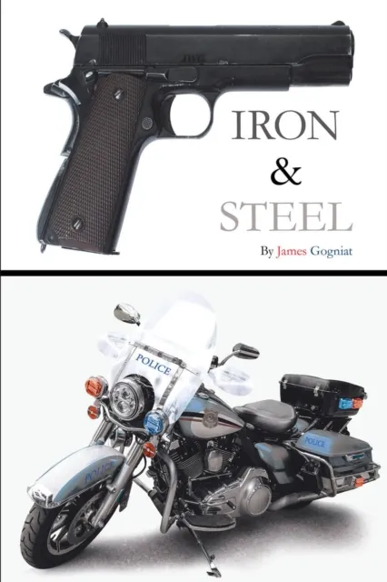 Iron & Steel