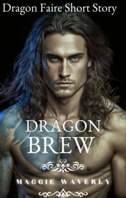 Dragon Brew