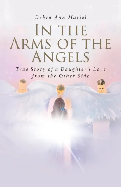 In the Arms of the Angels