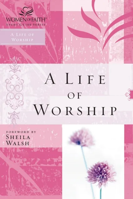Life of Worship