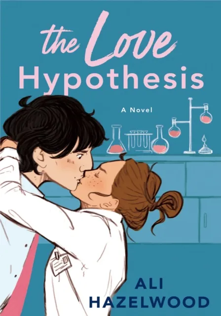 Love Hypothesis