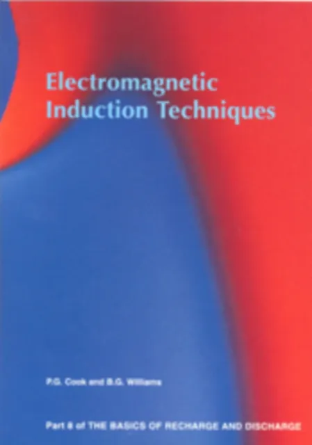 Electromagnetic Induction Techniques - Part 8