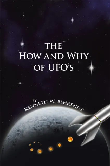 How and Why of Ufos