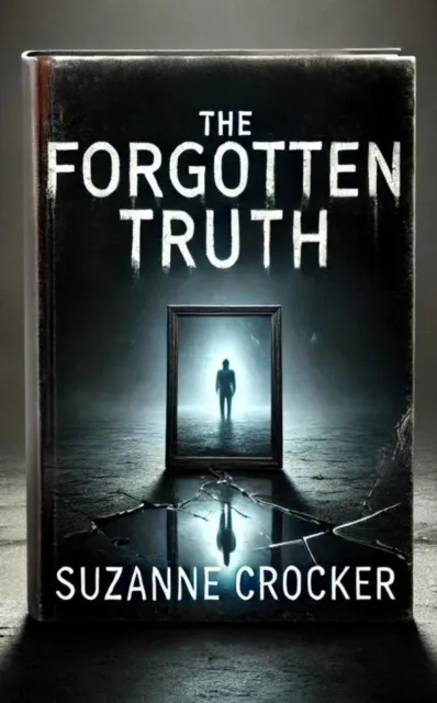 Forgotten Truth
