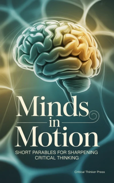 Minds in Motion