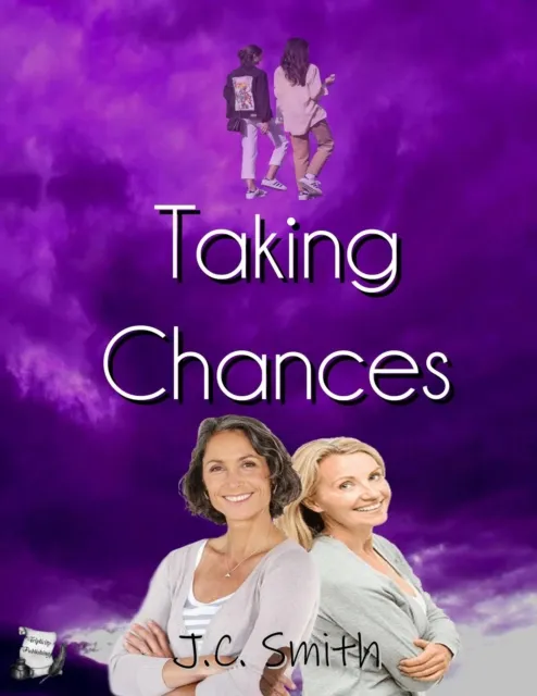 Taking Chances