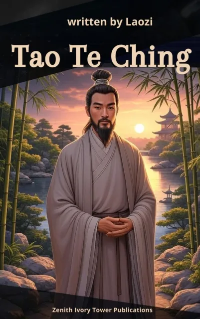 Tao Te Ching