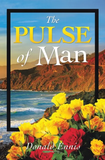 Pulse of Man