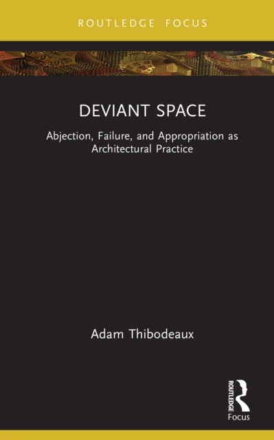 Deviant Space