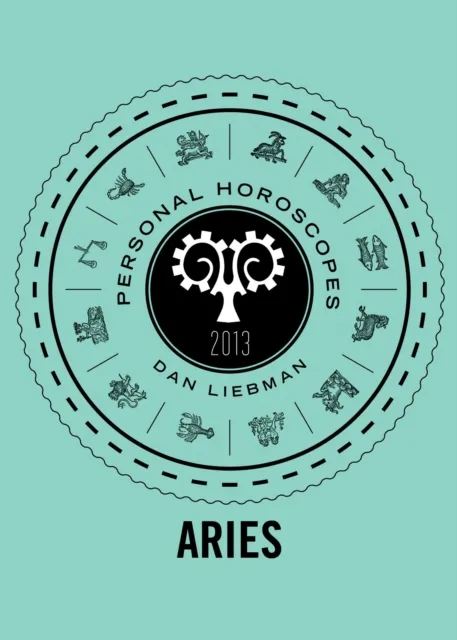 Aries