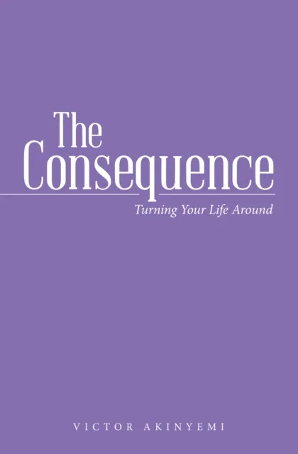 Consequence