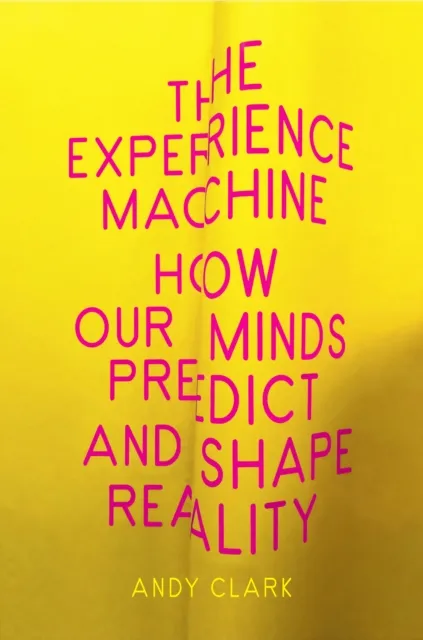 Experience Machine