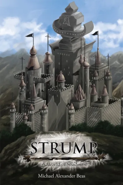 Strump: a World of Shadows