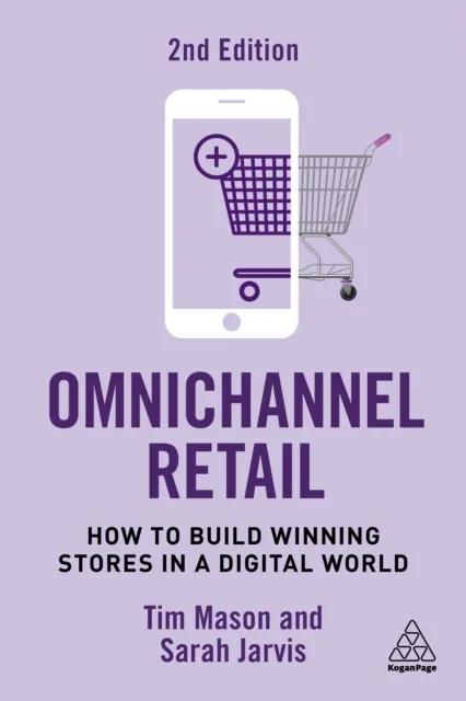 Omnichannel Retail