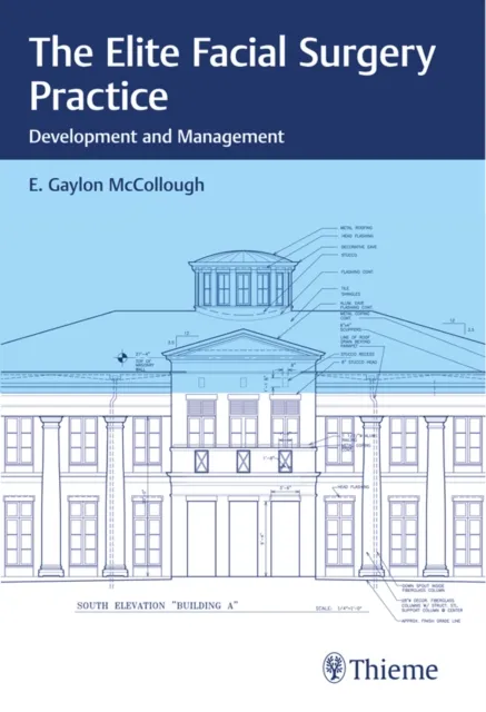 Elite Facial Surgery Practice