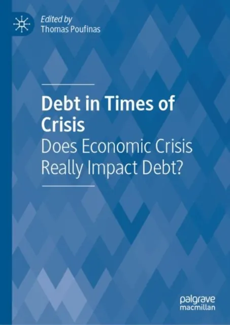 Debt in Times of Crisis