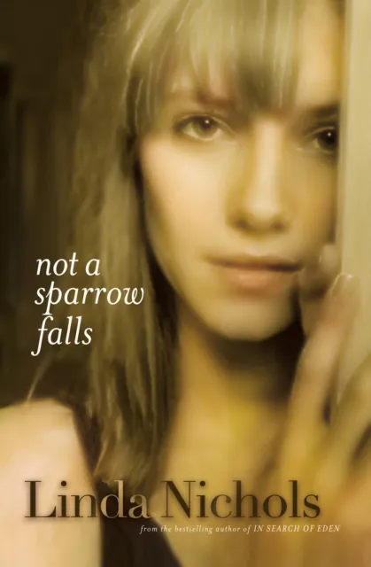 Not a Sparrow Falls ( Book #1)