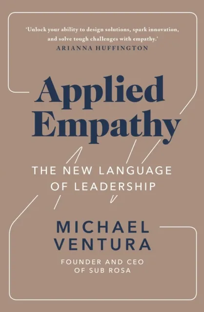 Applied Empathy