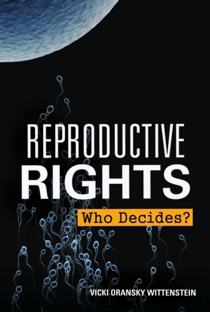 Reproductive Rights