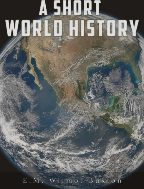 Short World History