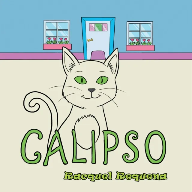 Calipso